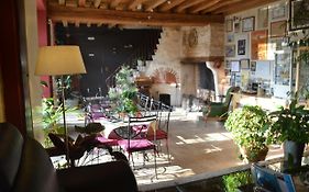 Domaine Maltoff